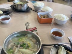 -章氏(广粤路店)