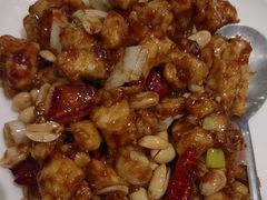 -眉州东坡(团结湖店)