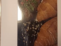 -月枫堂(长春这有山店)