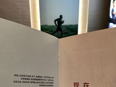 -lululemon(新天地店)