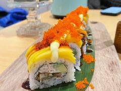 -早一美餐厅·EBISU(会展誉景店)