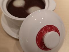 -鼎泰丰(当代商城店)