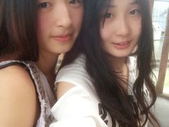-重庆巴渝火锅(钟家村店)