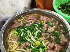 -达道武仔牛肉店(广达路店)