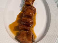 -西湖春天•老字号杭州菜(百汇店)