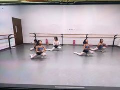 -快乐琴弦音乐舞蹈艺术教育中心(马连道校区)