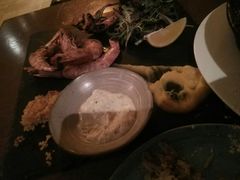 -Tajine Moroccan塔金摩洛哥中东餐厅
