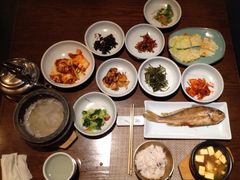 iphone_upload_pic-Yeyije 韩定食