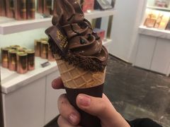 -GODIVA(印象城店)
