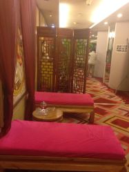 梵音瑜伽(国贸店)-FineYoga梵音瑜伽·普拉提