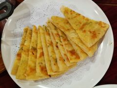 -邵年鸽(杨庄店)