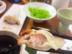 -苏小柳手作点心(控江旭辉分院)