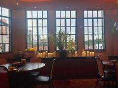 -滇野云南野生菌餐厅(陕西南路店)