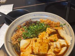 -多味居(剪子巷店)