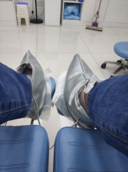 -派恩宜灰指甲鸡眼嵌甲手足癣