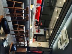 -YAMAKAWA(龙湖胥江天街店)