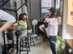 -柚下次·关东煮