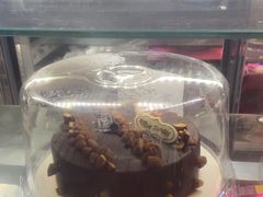 -DQ·蛋糕·冰淇淋(石家庄北国奥特莱斯店)