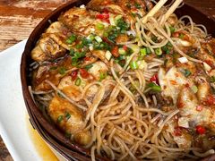 -四星望月(中联店)