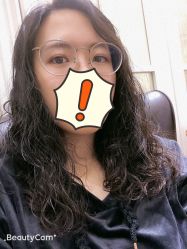 -BULB STUDIO 巴柏明星发型工作室