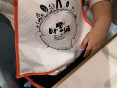 -乔阿马·江南味·驴肉香(龙湖华泾天街店)