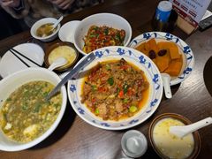 -八碗湘长沙市井菜(坡子街店)