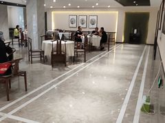大堂-可达酒店