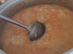 -雨花斋素食餐厅(绿塘路店)