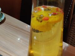 -探窝·竹笙椰子鸡(杨箕店)