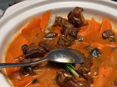 -楚禾宴·家宴(光谷大道店)