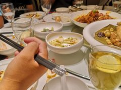 -眉州东坡(春秀路店)