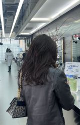 -Hair Code芭曲发型