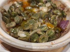 -壹只菜·崇明本地特色菜(崇明南门店)