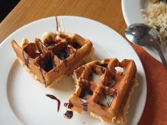 -亚龙湾希尔顿自助餐厅·海鲜·烧烤·沙滩BBQ·现场乐队
