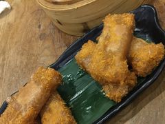 -赏点粤式点心(广州塔店)