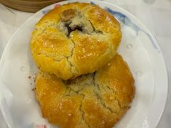 -凤城酒家(渣华道)