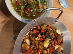 -潇湘阁(尚都SOHO店)