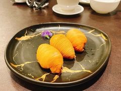 -广州四季酒店