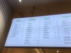 -KUNCHA鲲茶·江西制茶(铜锣湾店)