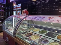 -哈根达斯(皇庭店)