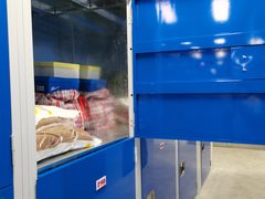 -StorHub 趣存自助仓·迷你仓(曹杨店)