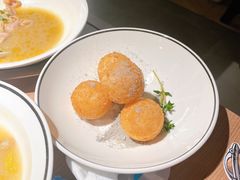 -新太二·鲜料川菜(群光广场店)