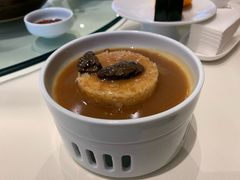 -马旺子酒楼