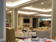 -天天渔港(杏林街店)