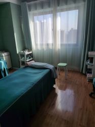 -萱草产后康复催乳中心(江宁万达店)