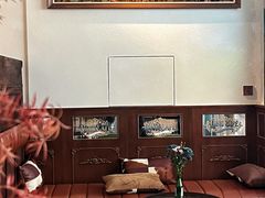 -青咖啡(三坊七巷店)