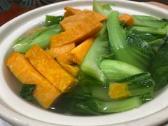 -顺风山庄(水濂山店)