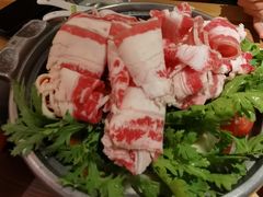 -初居食屋日式料理(万象城购物中心店)