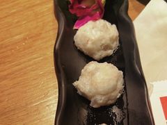 -掂档潮汕牛肉火锅(沈阳万象城店)