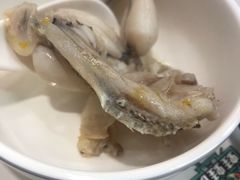 -蛙蛙叫干锅年代(常熟二店)